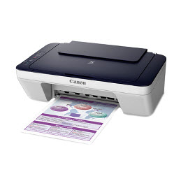 India Desire : Buy Canon PIXMA E400 Colour Multifunction Inkjet Printer At Rs 1999 From Tata Cliq [63% Off]